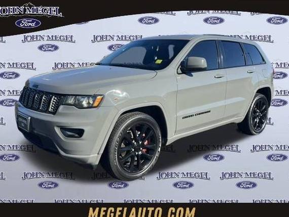 JEEP GRAND CHEROKEE 2021 1C4RJEAG1MC719324 image JEEP GRAND CHEROKEE 2021 1C4RJEAG1MC719324 image